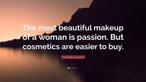 yves saint laurent quotes makeup|ysl cosmetics website.